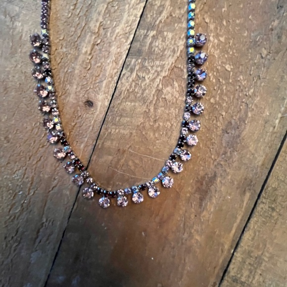 Beautiful Choker - Picture 2 of 5